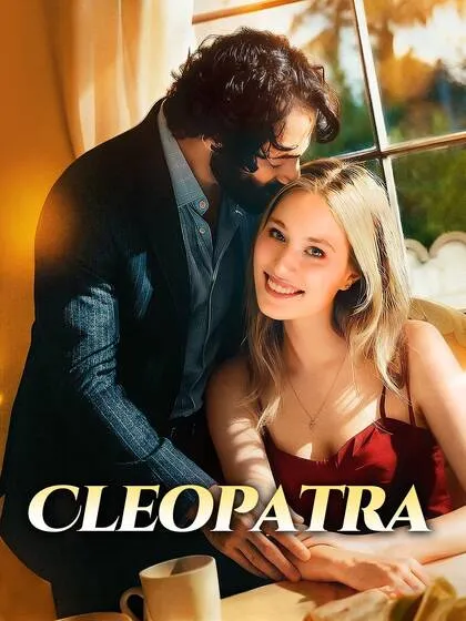ซีรีส์แนวตั้ง Cleopatra ซับไทย ครบทุกตอน คมชัด HD