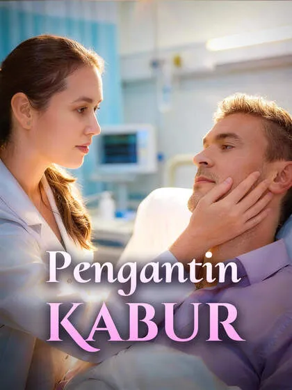 ซีรีส์แนวตั้ง Pengantin Kabur ซับไทย ครบทุกตอน คมชัด HD