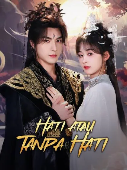 ซีรีส์แนวตั้ง Hati atau Tanpa Hati ซับไทย ครบทุกตอน คมชัด HD
