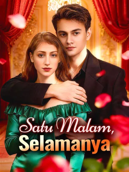 ซีรีส์แนวตั้ง Satu Malam, Selamanya ซับไทย ครบทุกตอน ดูฟรี HD