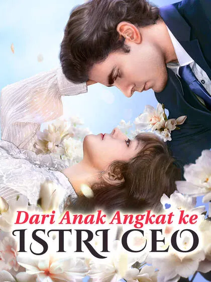 ซีรีส์แนวตั้ง Dari Anak Angkat ke Istri CEO ซับไทย ครบทุกตอน คมชัด HD