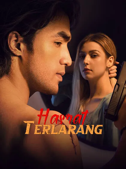 ซีรีส์แนวตั้ง Hasrat Terlarang ซับไทย ครบทุกตอน ดูฟรี HD