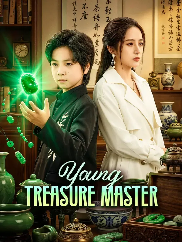 ซีรีส์แนวตั้ง เวลาพลิก รักไม่พลิก(พากย์เสียง) พากย์ไทย ครบทุกตอน ดูฟรี HD