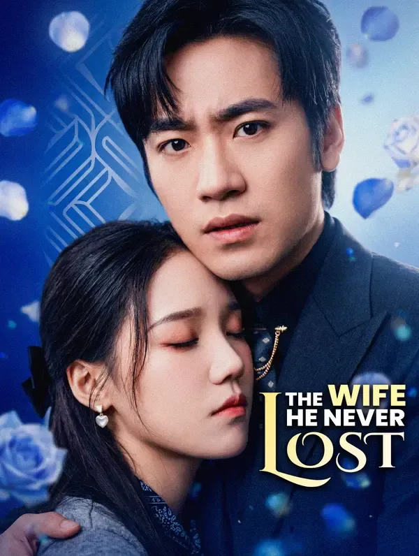 ซีรีส์แนวตั้ง ห้าปี ดั่งนิรันดร์ ซับไทย ครบทุกตอน คมชัด HD