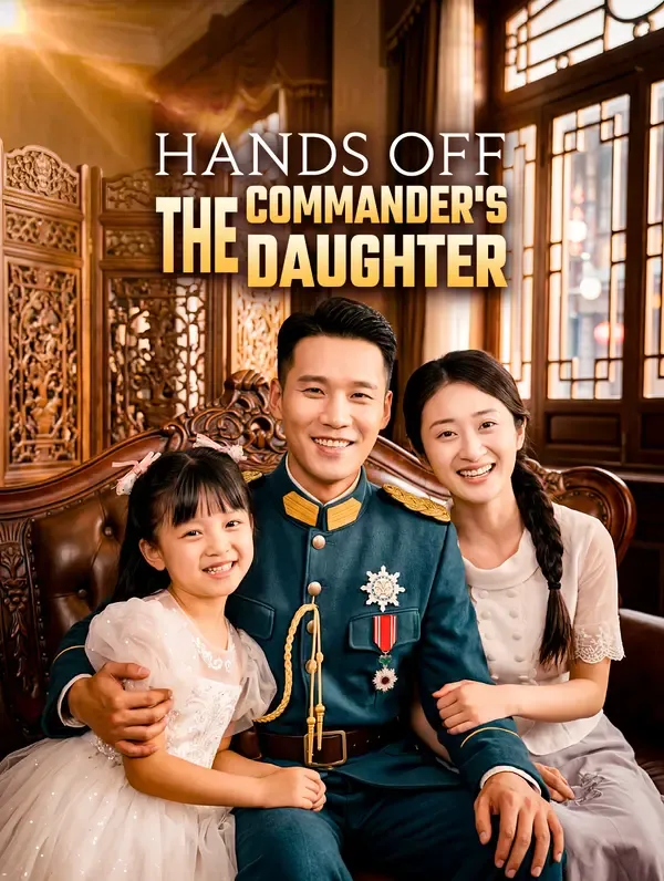 ซีรีส์แนวตั้ง อย่ายุ่ง กับลูกสาวขุนศึก ซับไทย ครบทุกตอน ดูฟรี HD