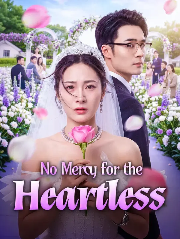 ซีรีส์แนวตั้ง คืนก่อนแต่ง วิญญาณตื่น ซับไทย ครบทุกตอน ดูฟรี HD