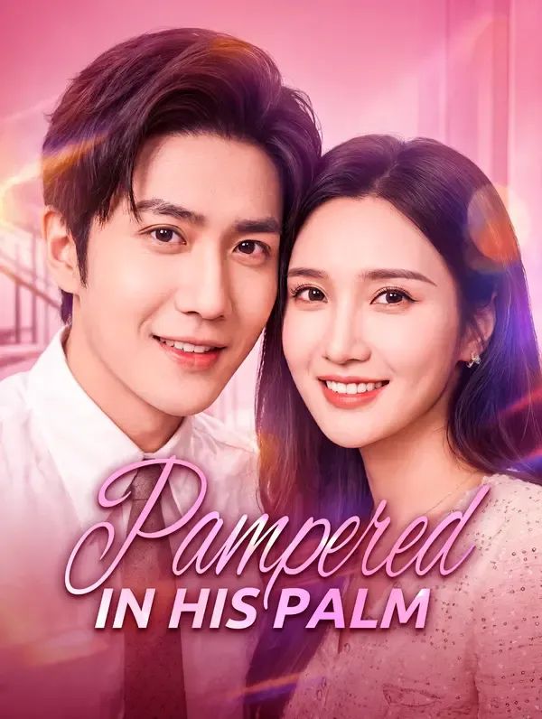 ซีรีส์แนวตั้ง ทายาทขุนศึกในครรภ์(พากย์เสียง) พากย์ไทย ครบทุกตอน คมชัด HD