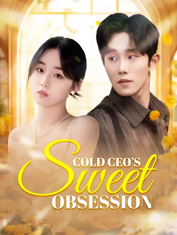 ซีรีส์แนวตั้ง รักที่ทะนุถนอม: เจ้าสาวท้อง(พากย์เสียง) พากย์ไทย ครบทุกตอน คมชัด HD