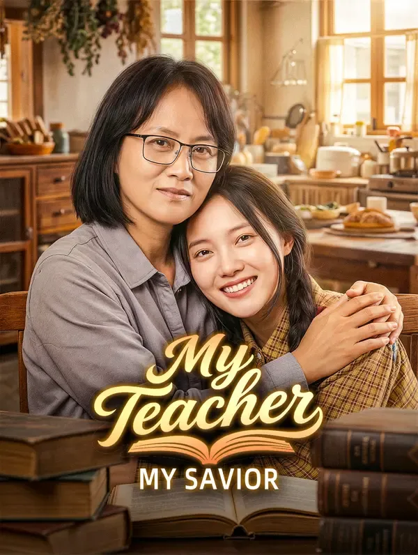 ซีรีส์แนวตั้ง แสงแห่งภูเขา ซับไทย ครบทุกตอน ดูฟรี HD
