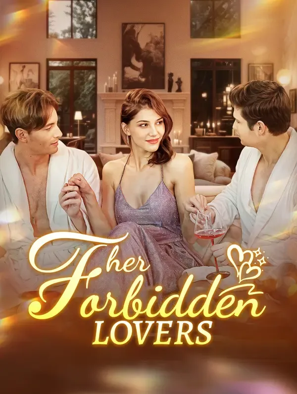 ซีรีส์แนวตั้ง คนรักต้องห้ามของเธอ ซับไทย ครบทุกตอน ดูฟรี HD