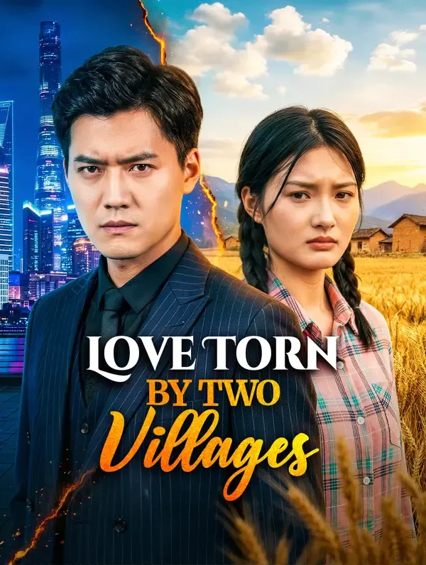 ซีรีส์แนวตั้ง รักต้องห้าม เลือดต้องชำระ ซับไทย ครบทุกตอน ดูฟรี HD