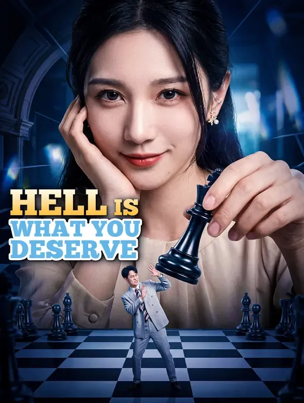 ซีรีส์แนวตั้ง เข็มอาบยาพิษ ซับไทย ครบทุกตอน ดูฟรี HD