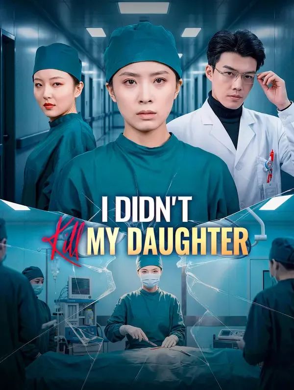 ซีรีส์แนวตั้ง สามชั่วโมง ก่อนชะตา ซับไทย ครบทุกตอน ดูฟรี HD