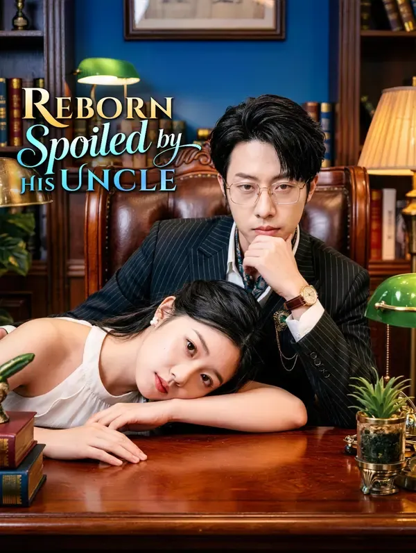 ซีรีส์แนวตั้ง เลือกใหม่ในชาตินี้(พากย์เสียง) พากย์ไทย ครบทุกตอน คมชัด HD