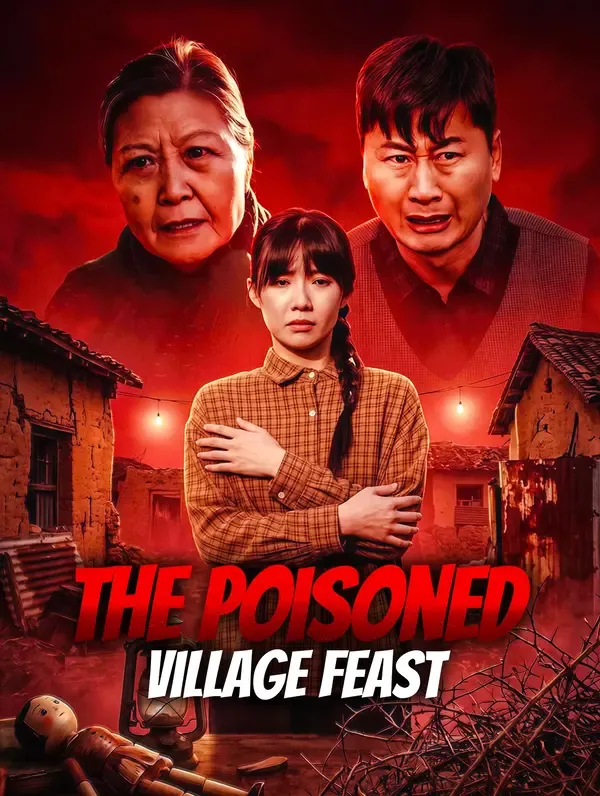 ซีรีส์แนวตั้ง เสียงสุดท้าย ก่อนพังทลาย ซับไทย ครบทุกตอน คมชัด HD