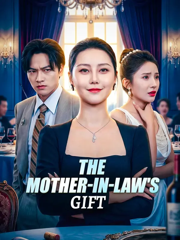 ซีรีส์แนวตั้ง มงกุฎคืนหัว ซับไทย ครบทุกตอน ดูฟรี HD