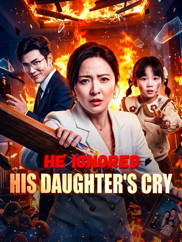 ซีรีส์แนวตั้ง ห้องปิด แห่งความเงียบงัน ซับไทย ครบทุกตอน ดูฟรี HD