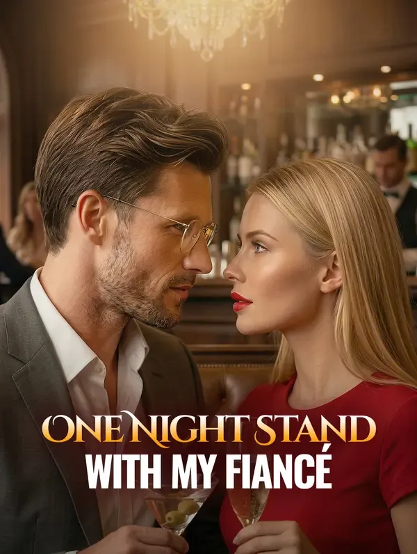 ซีรีส์แนวตั้ง กรงรักไร้ทางหนี ซับไทย ครบทุกตอน ดูฟรี HD