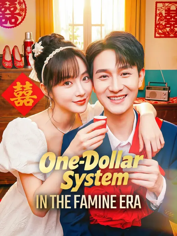 ซีรีส์แนวตั้ง เงินหนึ่งหยวน กับความหวัง ซับไทย ครบทุกตอน ดูฟรี HD