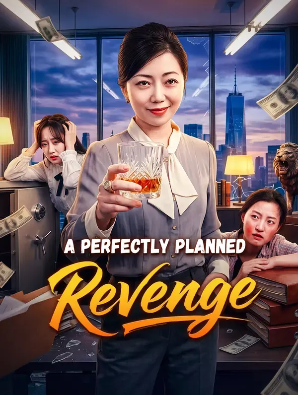ซีรีส์แนวตั้ง สลับรัง ซับไทย ครบทุกตอน ดูฟรี HD