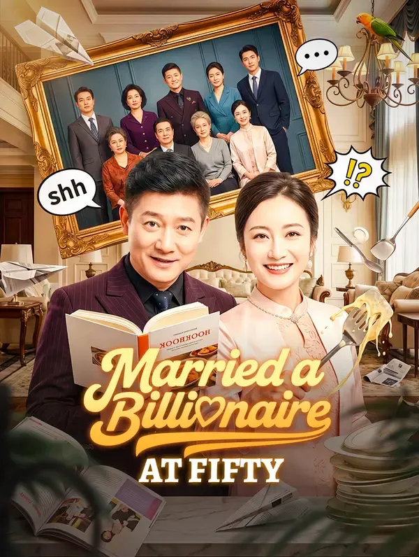 ซีรีส์แนวตั้ง ครั้งที่สอง สวยกว่าเดิม ซับไทย ครบทุกตอน คมชัด HD