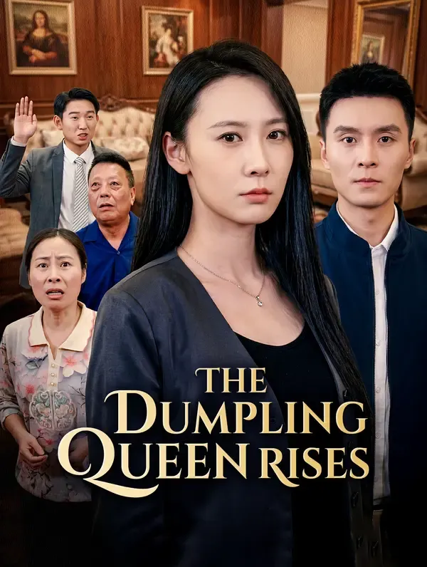 ซีรีส์แนวตั้ง กิดใหม่ ขอหย่า ซับไทย ครบทุกตอน คมชัด HD