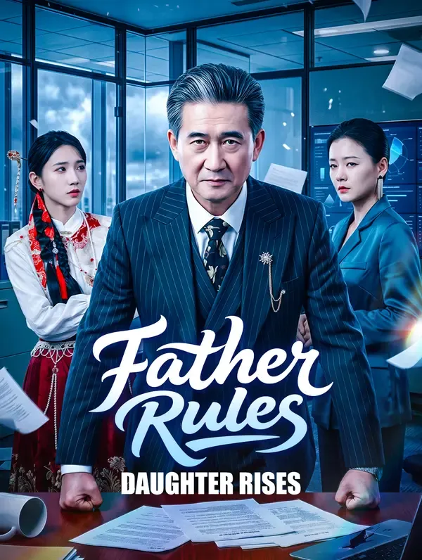 ซีรีส์แนวตั้ง ขยะหรือราชา ซับไทย ครบทุกตอน คมชัด HD