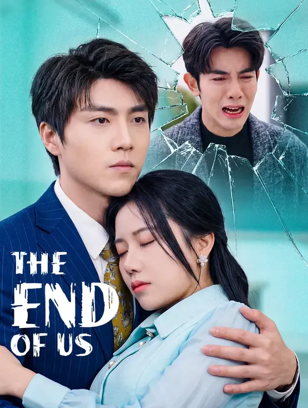 ซีรีส์แนวตั้ง งานศพ ก่อนตาย ซับไทย ครบทุกตอน ดูฟรี HD