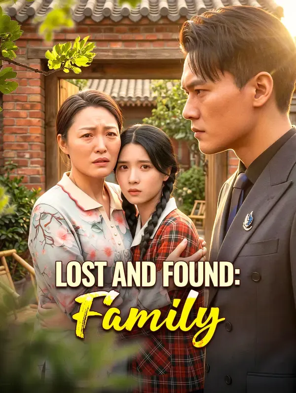 ซีรีส์แนวตั้ง หนี้รักสิบแปดปี ซับไทย ครบทุกตอน ดูฟรี HD