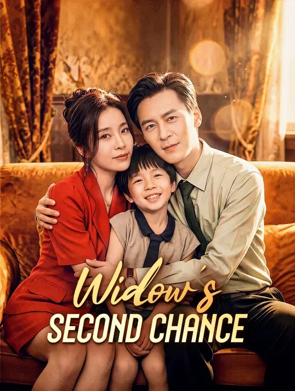 ซีรีส์แนวตั้ง ตาย หรือแค่ทิ้งฉัน ซับไทย ครบทุกตอน คมชัด HD