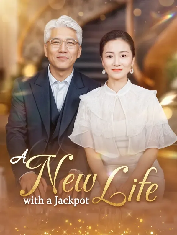 ซีรีส์แนวตั้ง ชีวิตใหม่กับเงินถูกหวย ซับไทย ครบทุกตอน คมชัด HD