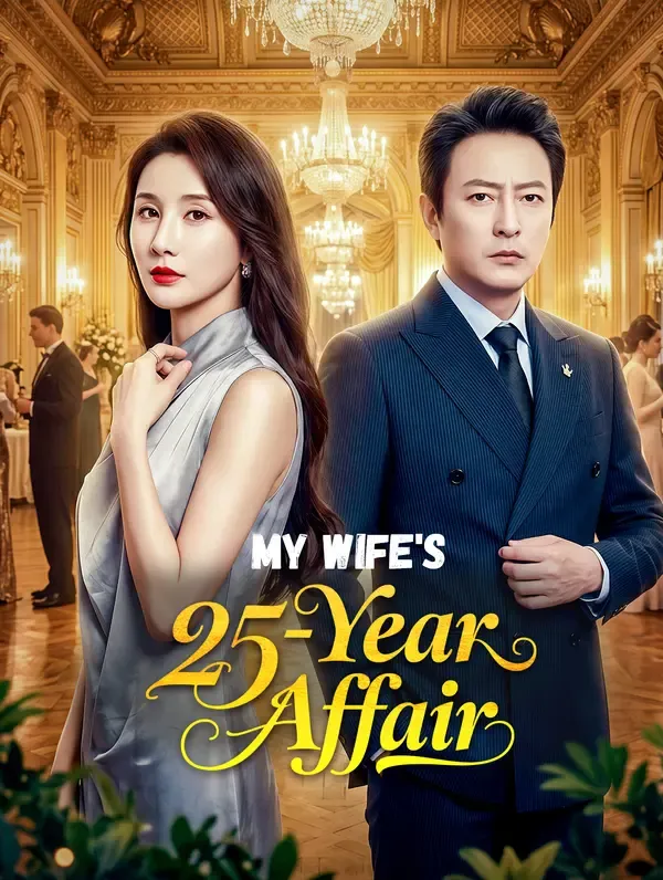 ซีรีส์แนวตั้ง บัลลังก์ ซ่อนอยู่ในบ้าน ซับไทย ครบทุกตอน คมชัด HD