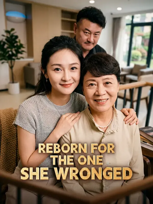 ซีรีส์แนวตั้ง ความจริง หลังความตาย ซับไทย ครบทุกตอน ดูฟรี HD