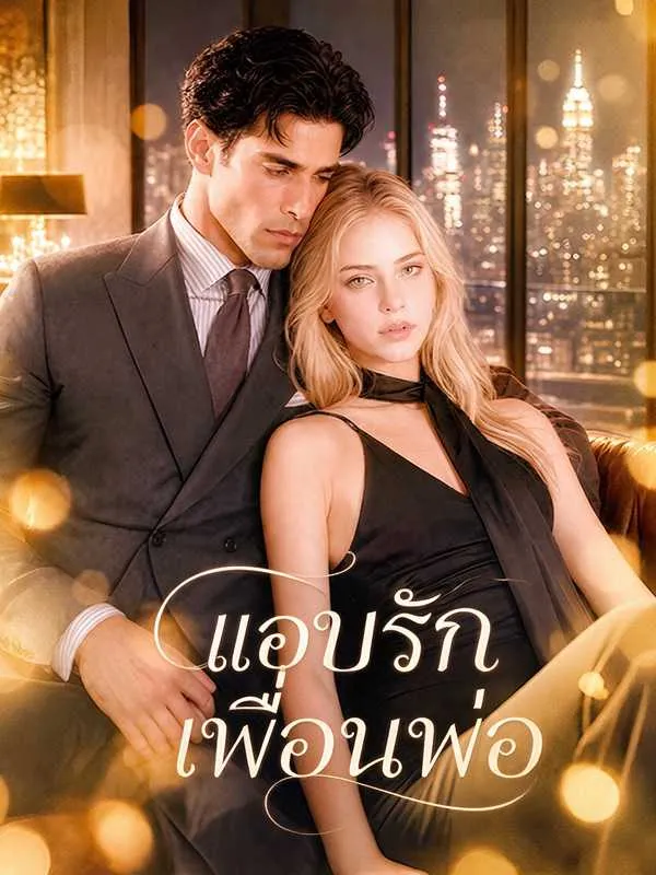 ซีรีส์แนวตั้ง แอบรักเพื่อนพ่อ ซับไทย ครบทุกตอน ดูฟรี HD