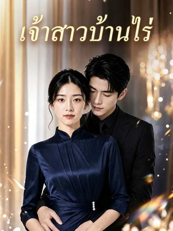 (พากย์ไทย) เจ้าสาวบ้านไร่