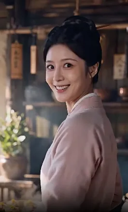 ซีรีส์แนวตั้ง (พากย์ไทย) อ๋องเบื่อโลก พากย์ไทย ครบทุกตอน คมชัด HD