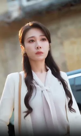 (พากย์)เมื่อฉันประกาศหย่า
