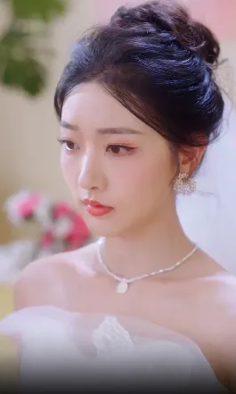 ซีรีส์แนวตั้ง (พากย์)หย่ารักคนใจร้าย พากย์ไทย ครบทุกตอน ดูฟรี HD