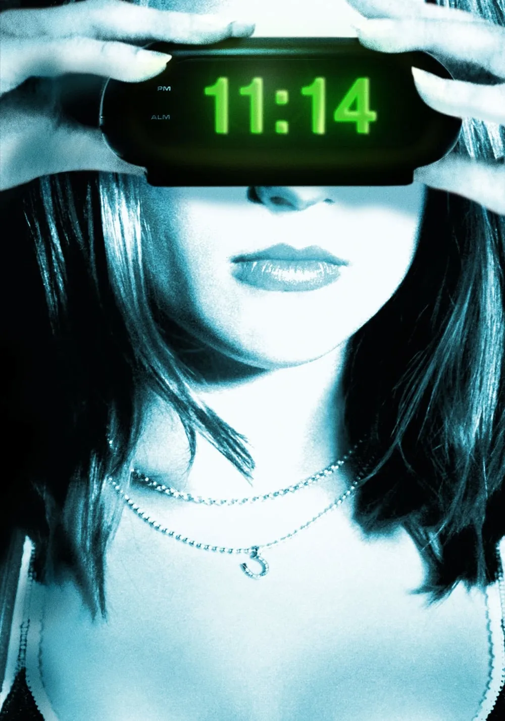 ภาพยนตร์ 11:14 นาทีเป็น นาทีตาย พากย์ไทย ครบทุกตอน คมชัด HD