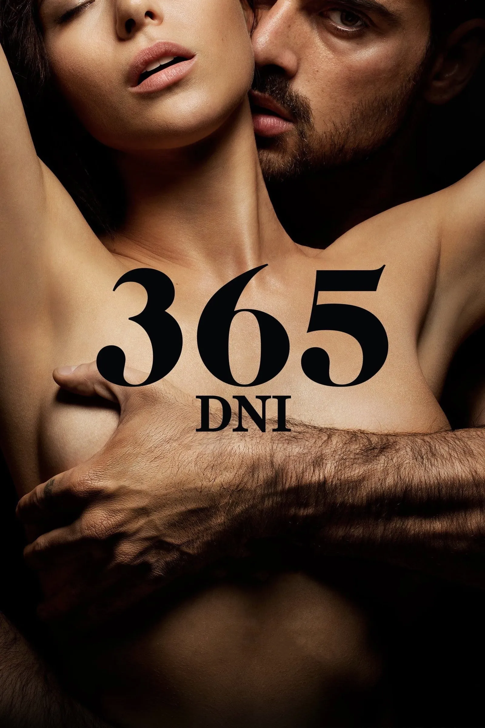 ภาพยนตร์ 365 dni ซับไทย ครบทุกตอน คมชัด HD