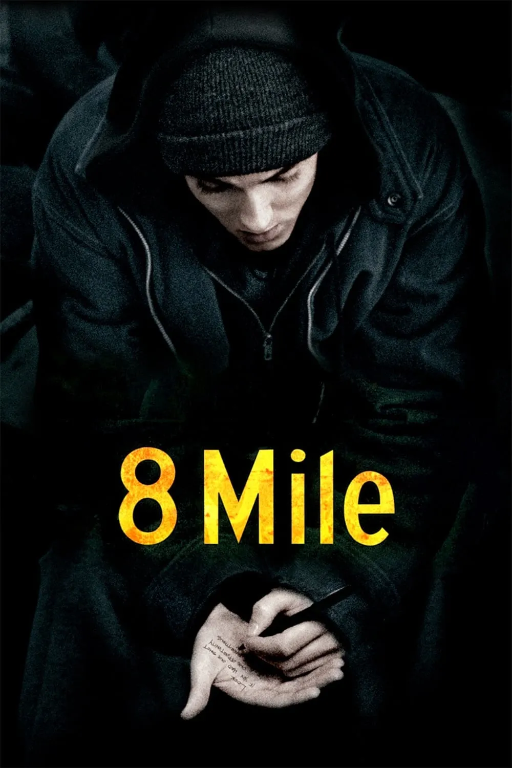 ภาพยนตร์ ดวลแร็บสนั่นโลก พากย์ไทย ครบทุกตอน คมชัด HD