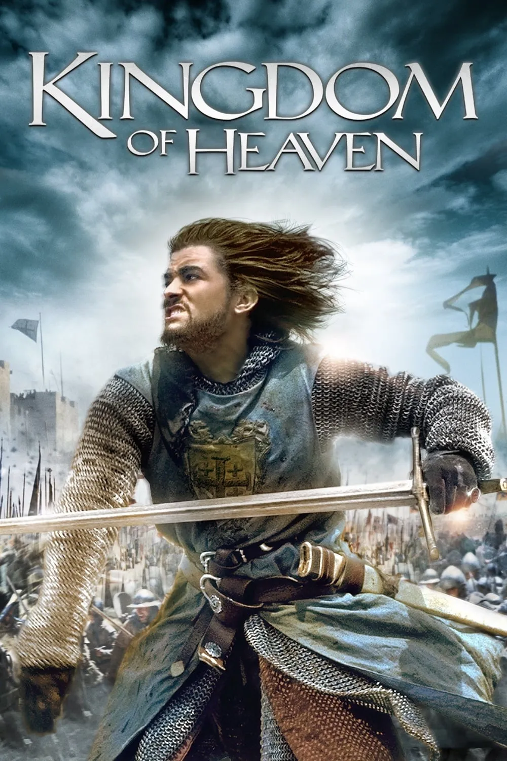 ภาพยนตร์ มหาศึกกู้แผ่นดิน ซับไทย ครบทุกตอน คมชัด HD