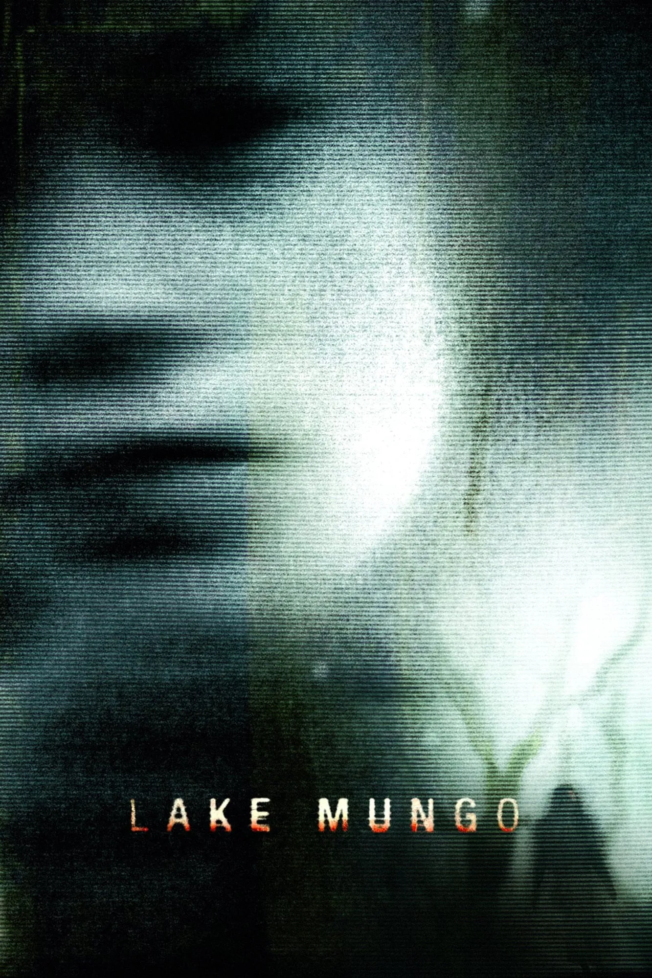 ภาพยนตร์ Lake Mungo ซับไทย ครบทุกตอน คมชัด HD