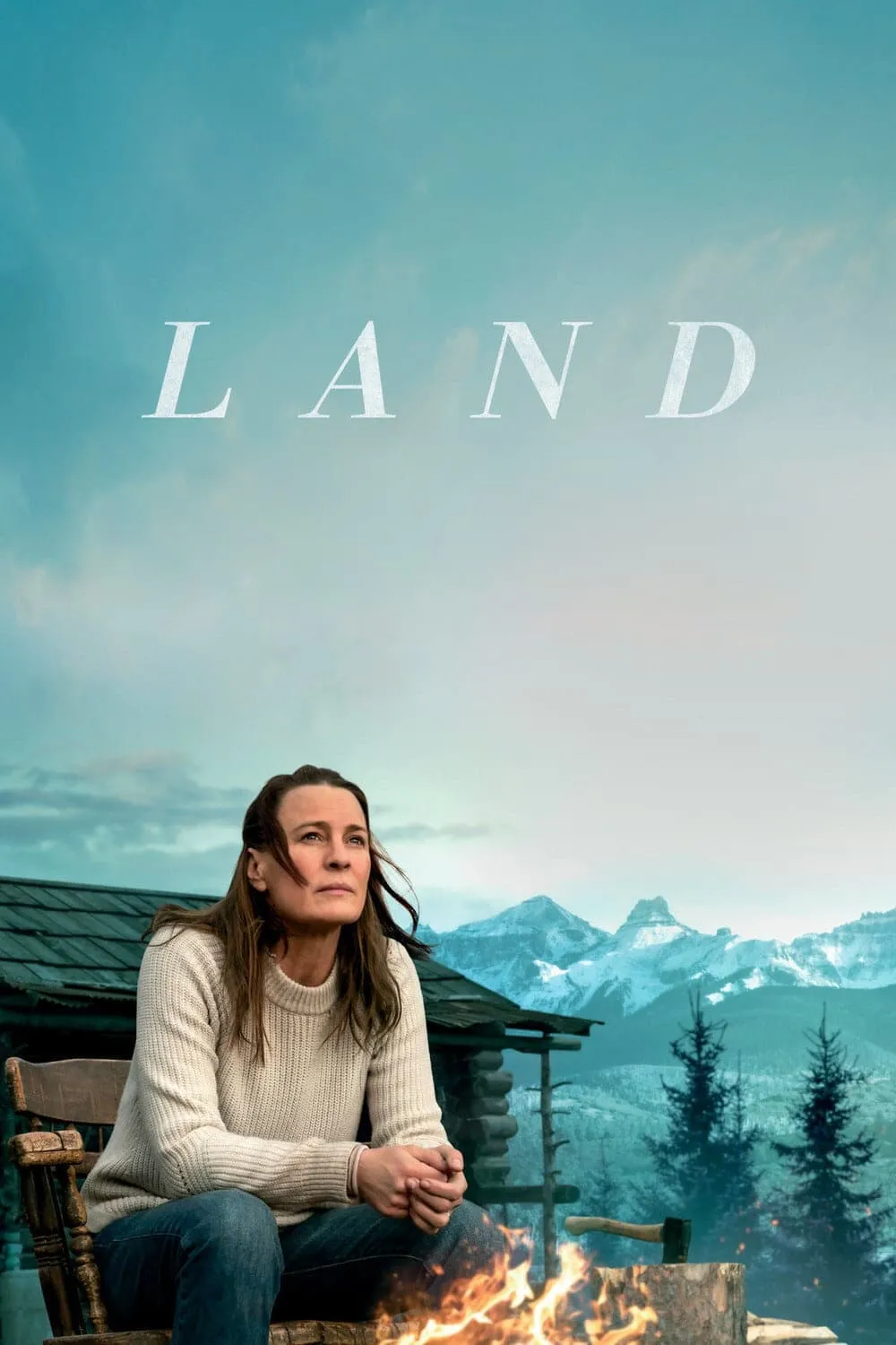 ภาพยนตร์ แดนก้าวผ่าน ซับไทย ครบทุกตอน ดูฟรี HD
