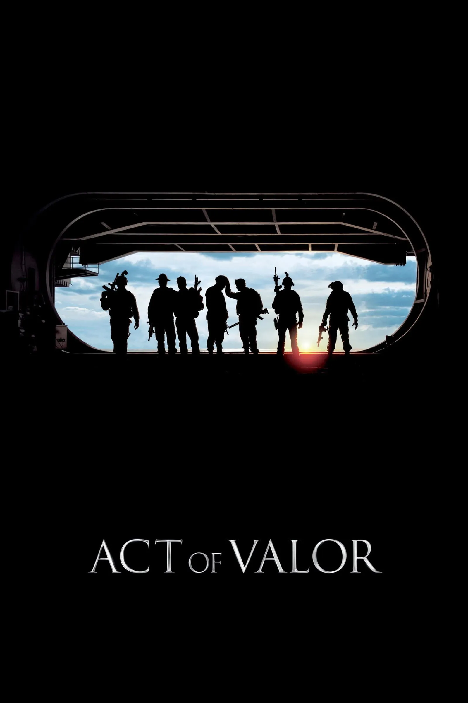 ภาพยนตร์ หน่วยพิฆาตระห่ำกู้โลก พากย์ไทย ครบทุกตอน คมชัด HD