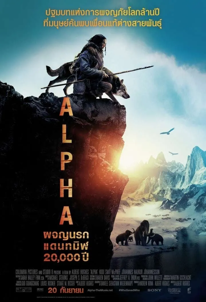 ภาพยนตร์ ผจญนรกแดนทมิฬ 20000 ปี ซับไทย ครบทุกตอน ดูฟรี HD