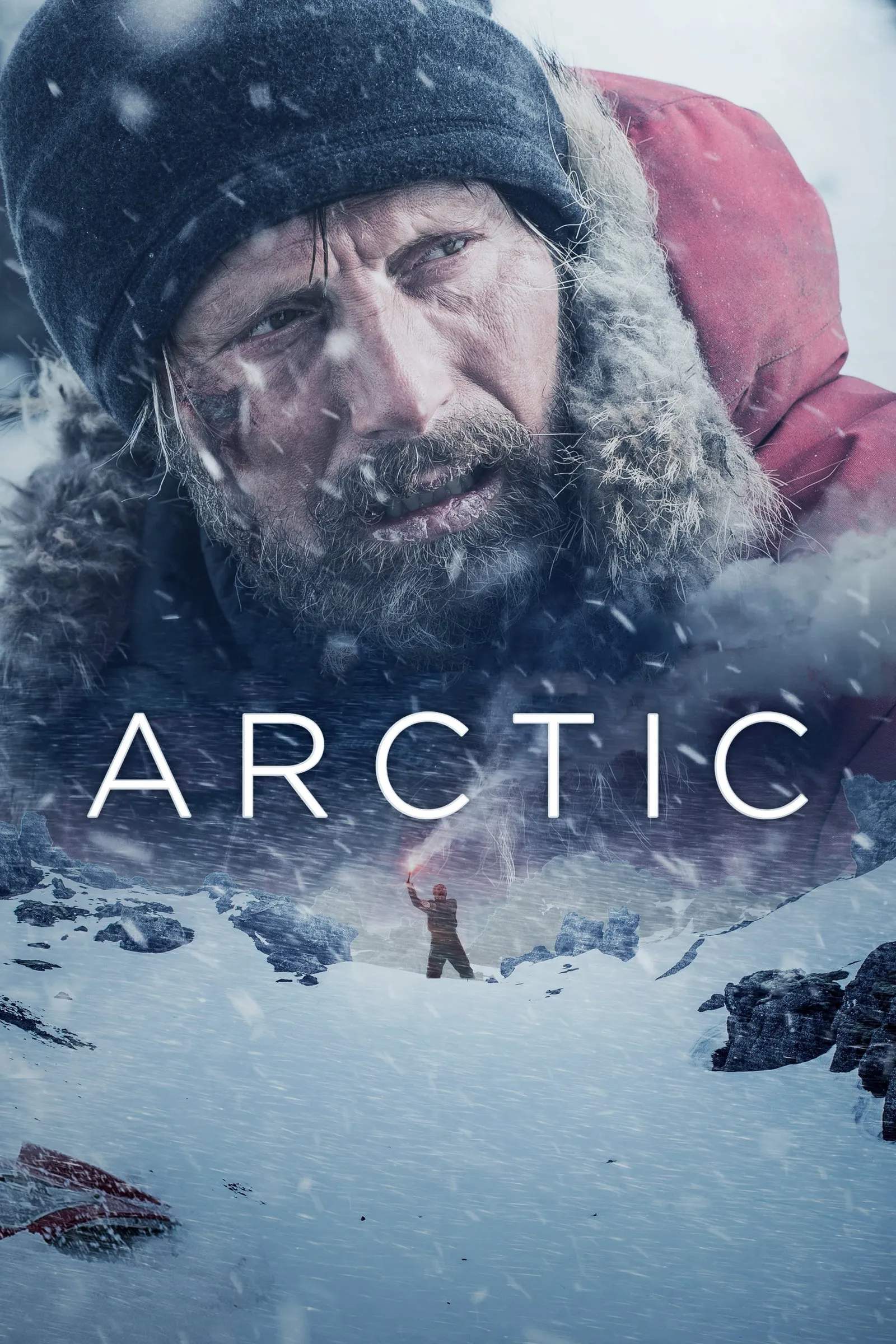 ภาพยนตร์ อย่าตาย ซับไทย ครบทุกตอน ดูฟรี HD