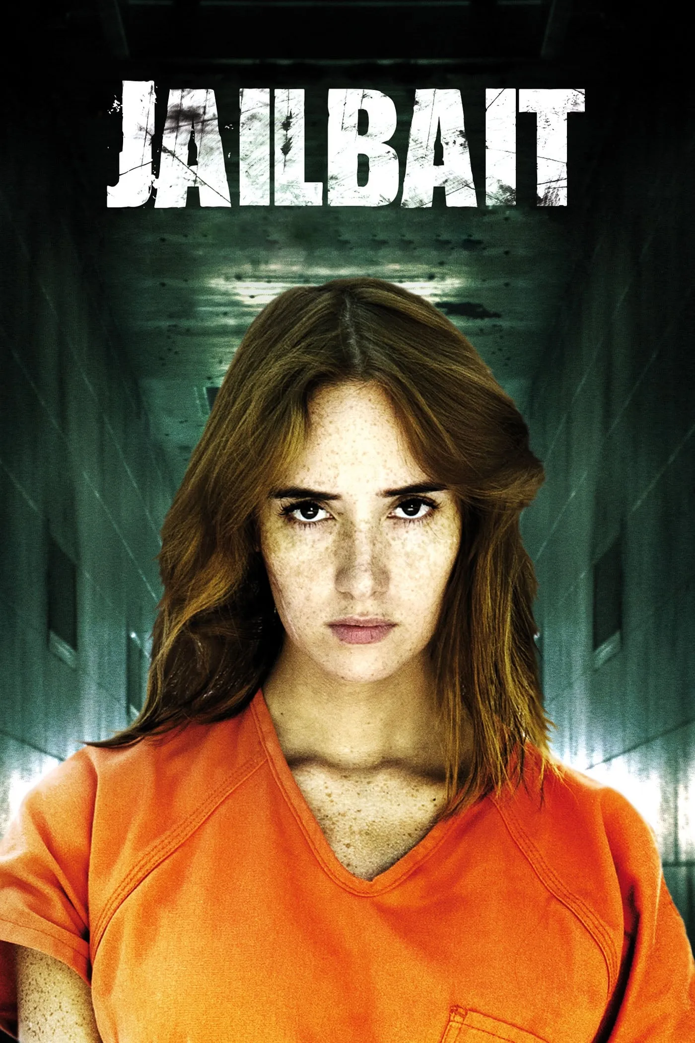 ภาพยนตร์ ผู้หญิงขังโหด พากย์ไทย ครบทุกตอน คมชัด HD