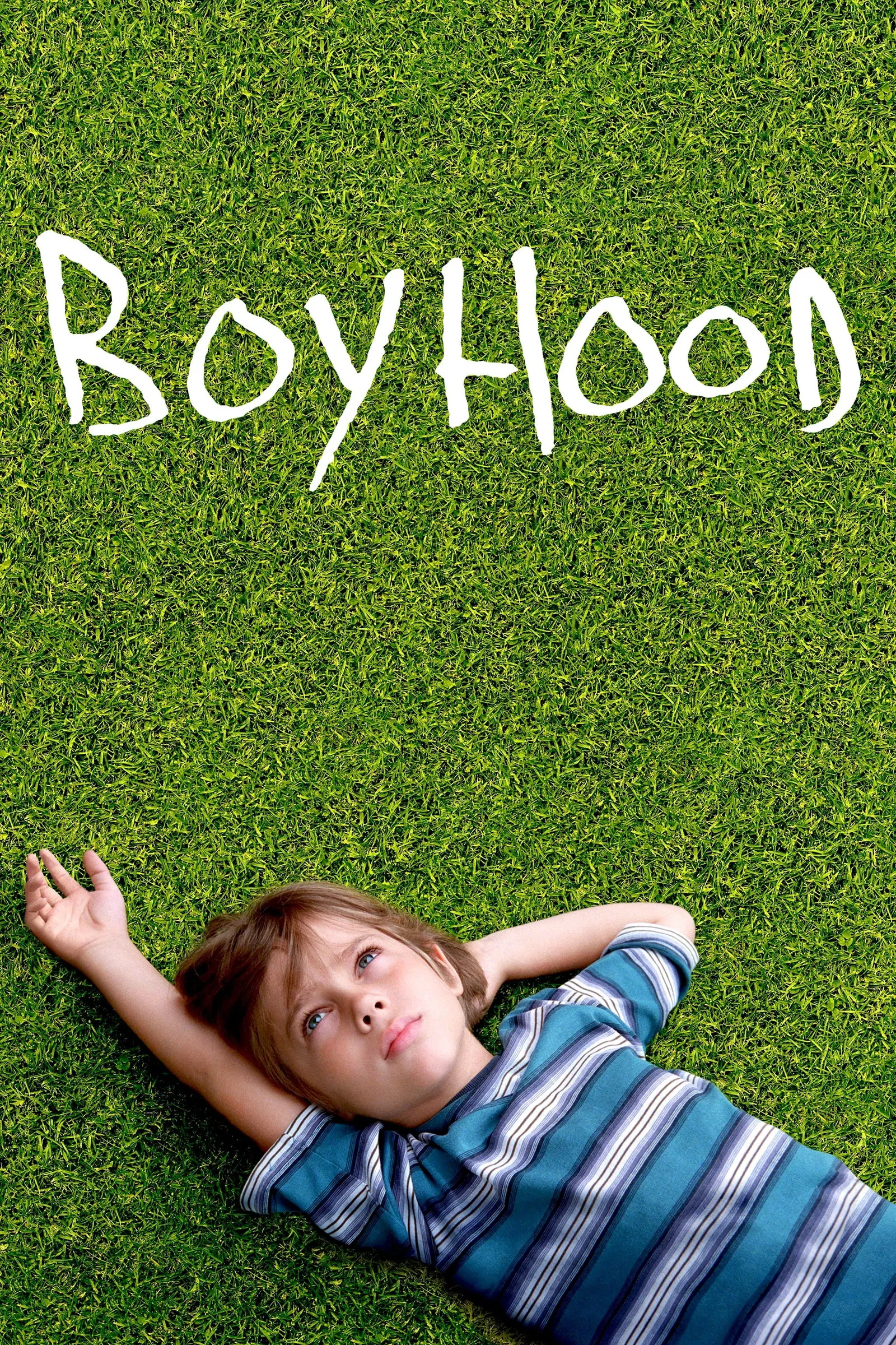ภาพยนตร์ บอย ฮูด ซับไทย ครบทุกตอน ดูฟรี HD
