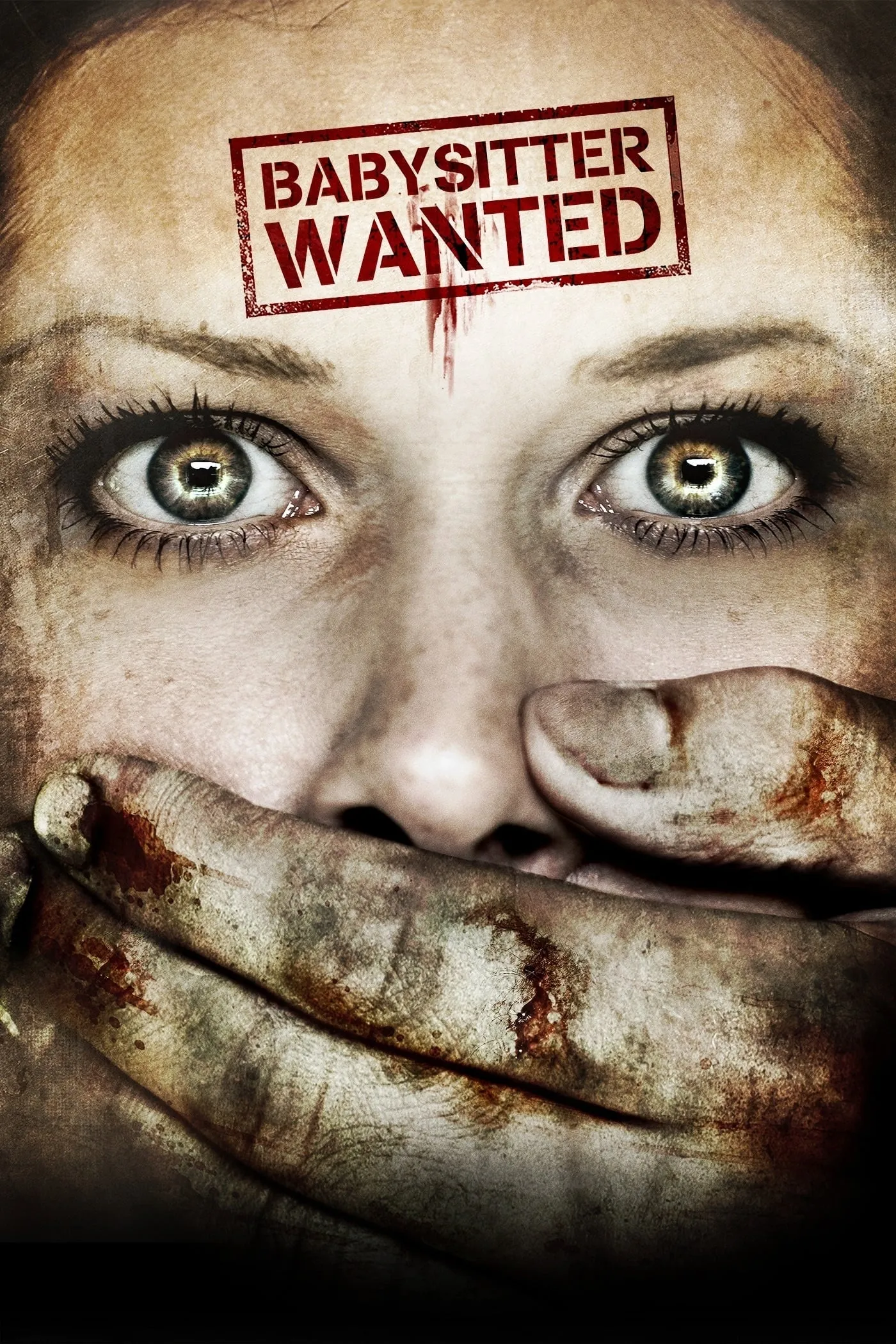 ภาพยนตร์ Babysitter Wanted ซับไทย ครบทุกตอน คมชัด HD